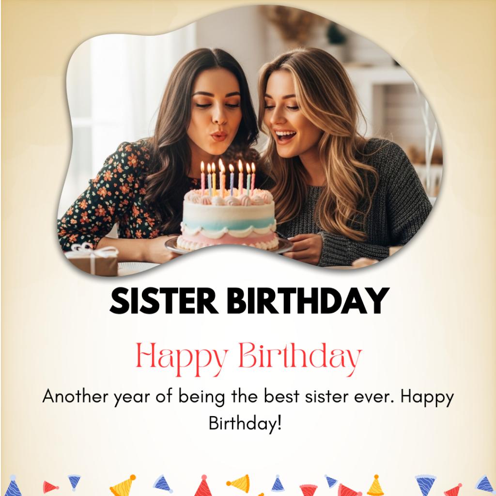 Sister-birthday-captions