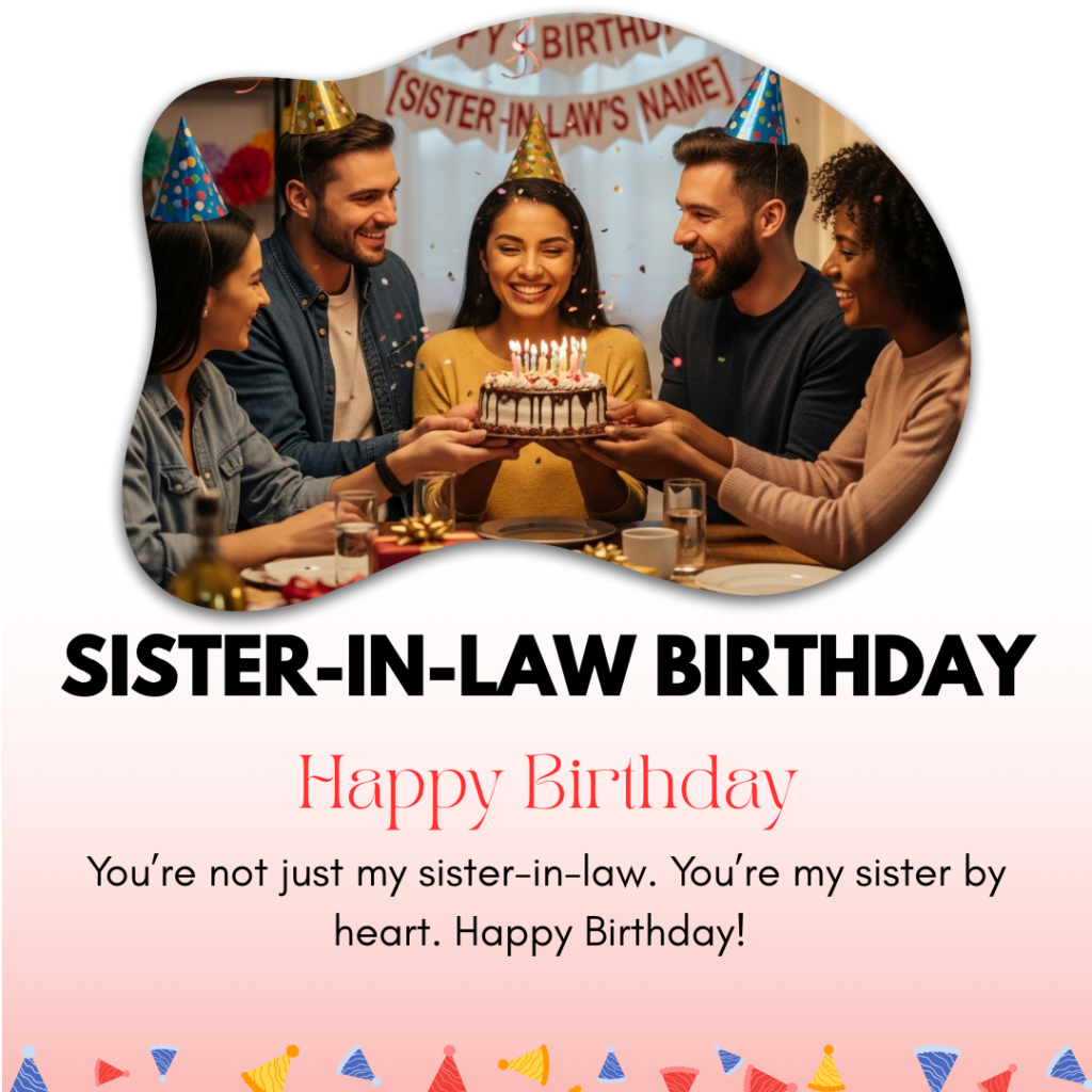 Sister-in-Law-birthday-captions