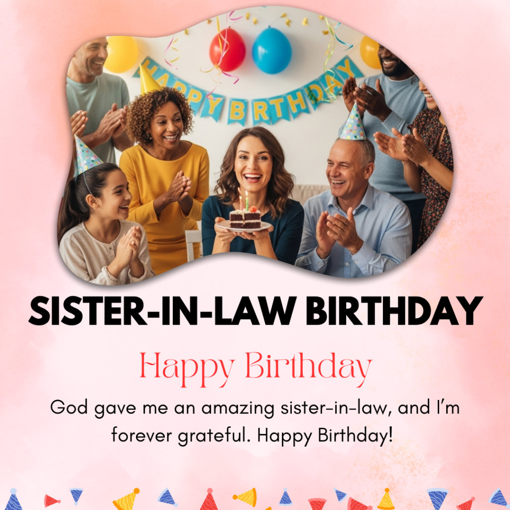 Sister-in-Law-birthday-captions