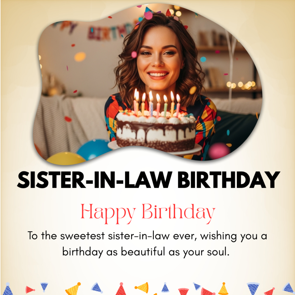 Sister-in-Law-birthday-captions