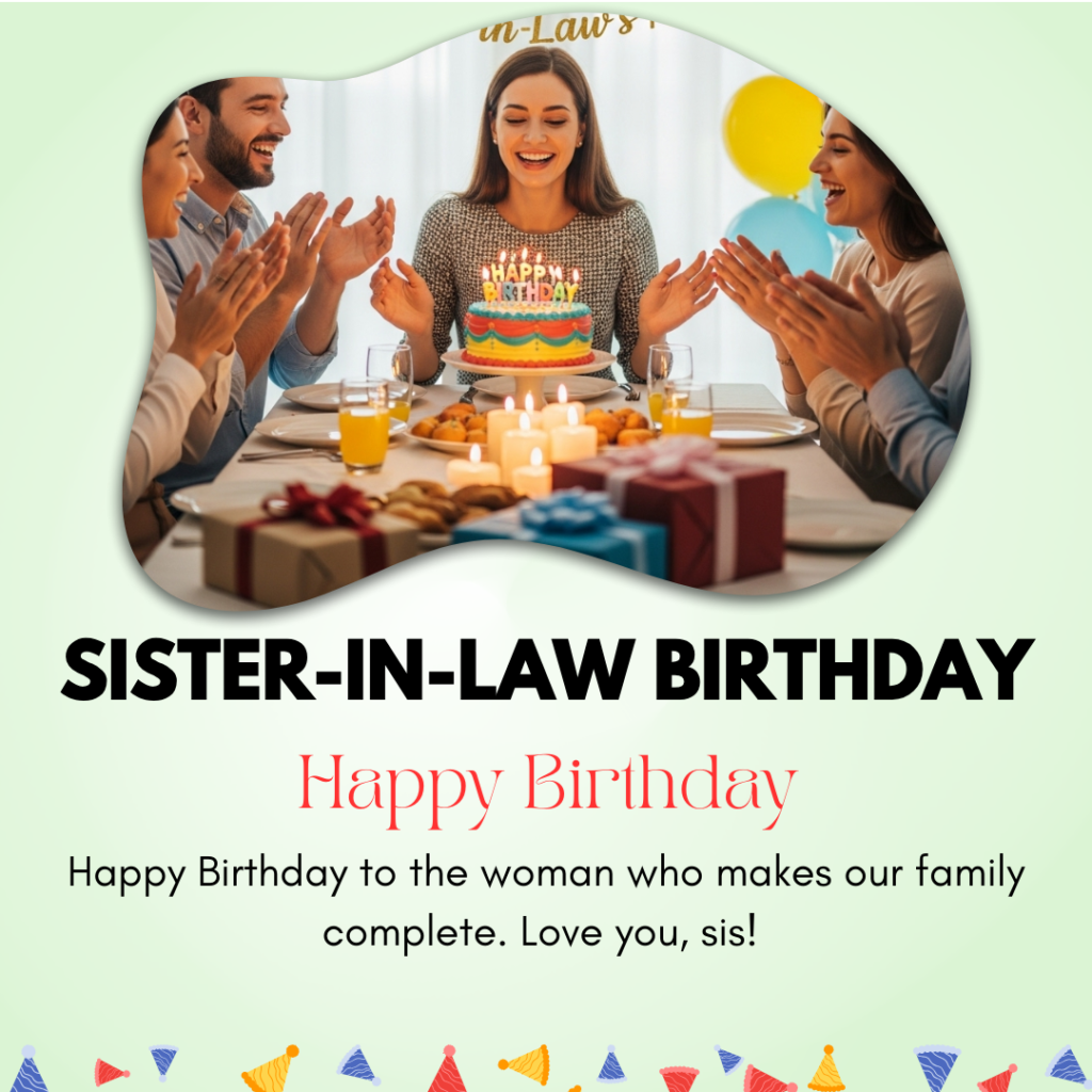 Sister-in-Law-birthday-captions