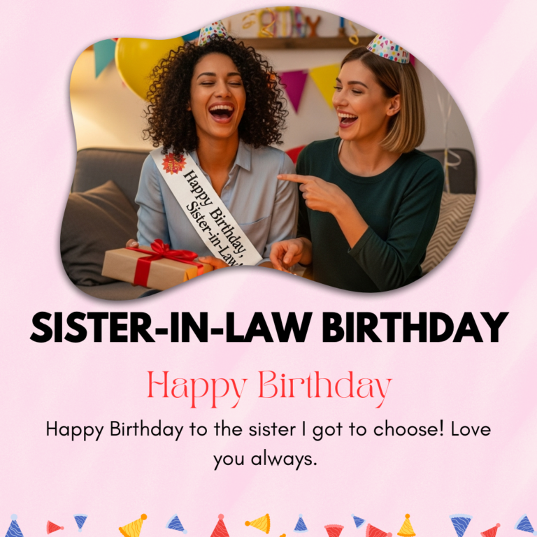 Sister-in-Law-birthday-captions