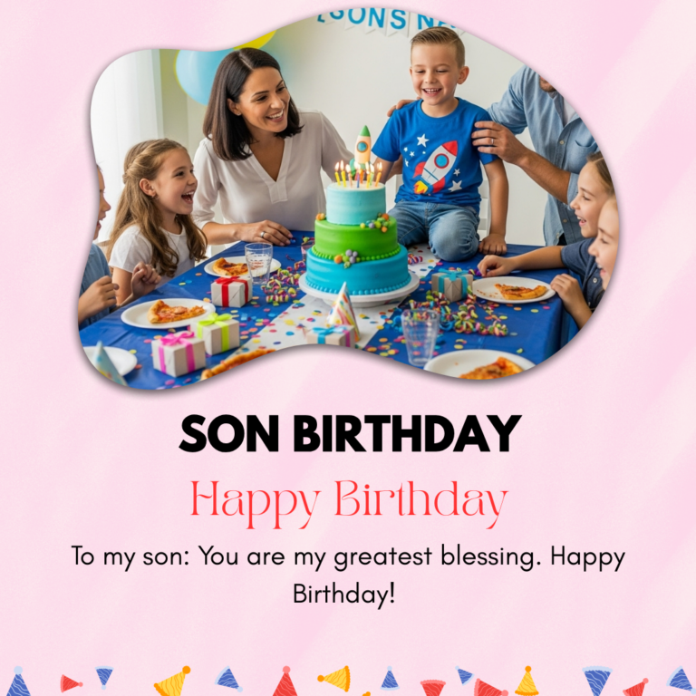 Son-birthday-captions