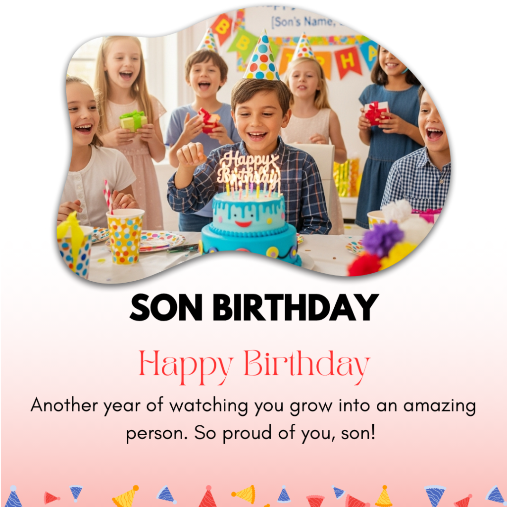 Son-birthday-captions
