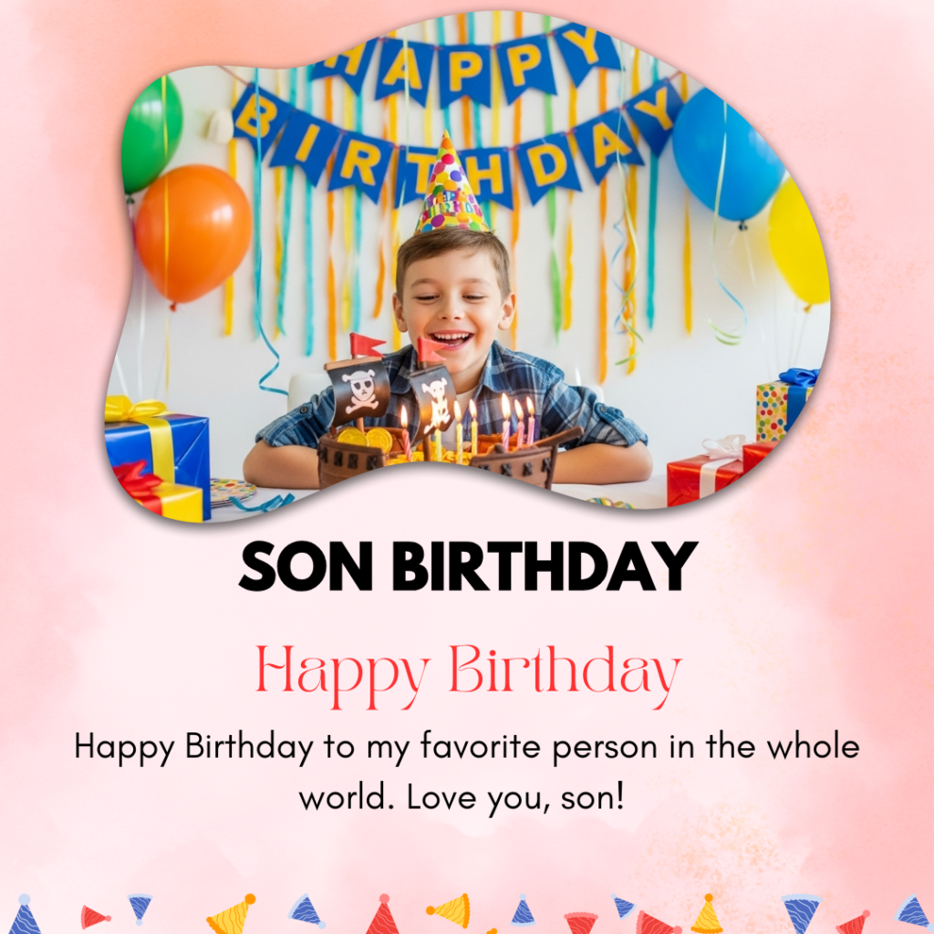 Son-birthday-captions