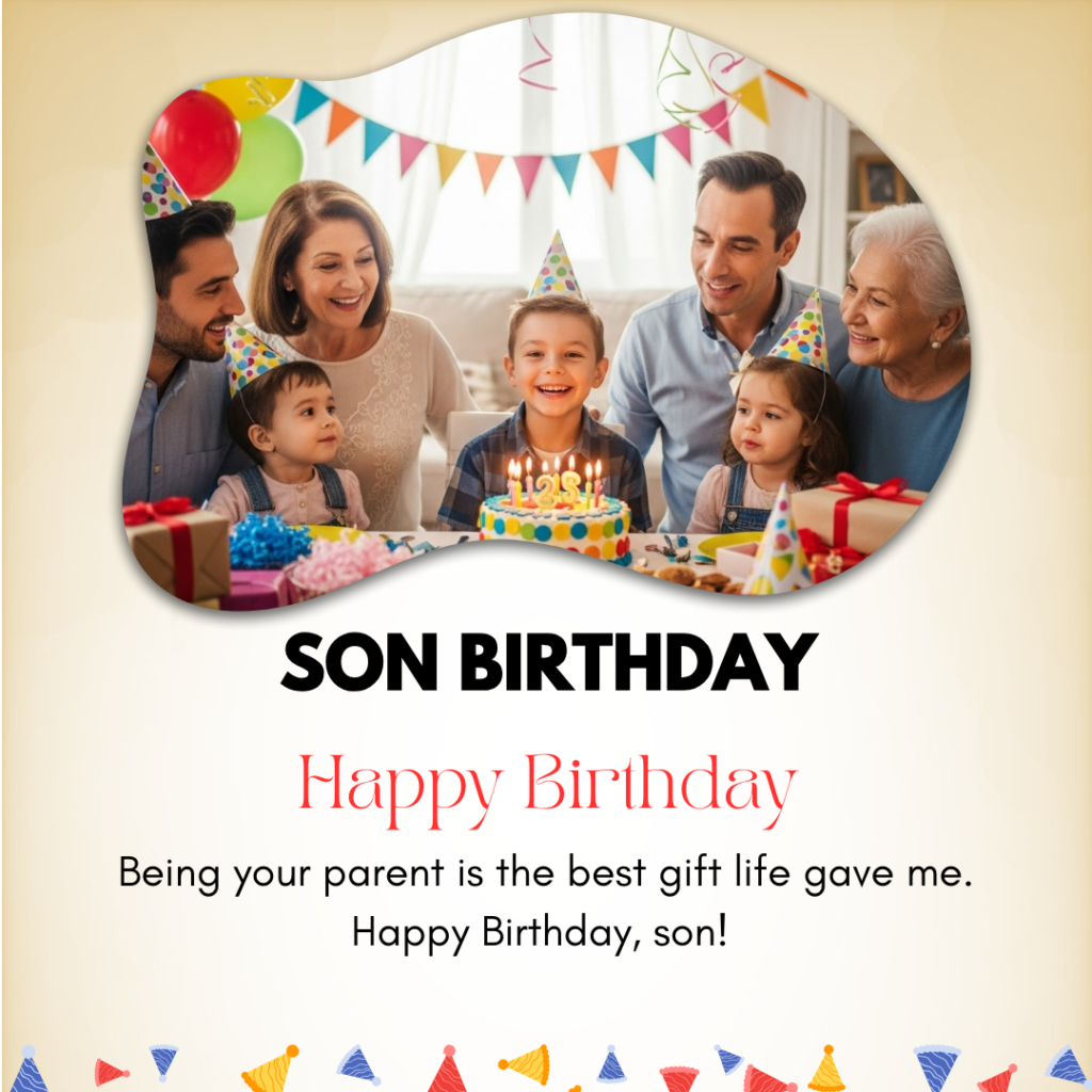 Son-birthday-captions