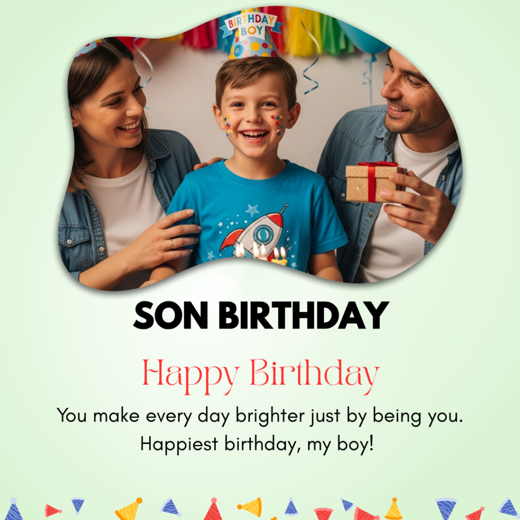 Son-birthday-captions