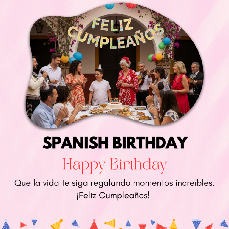 Spanish-birthday-captions
