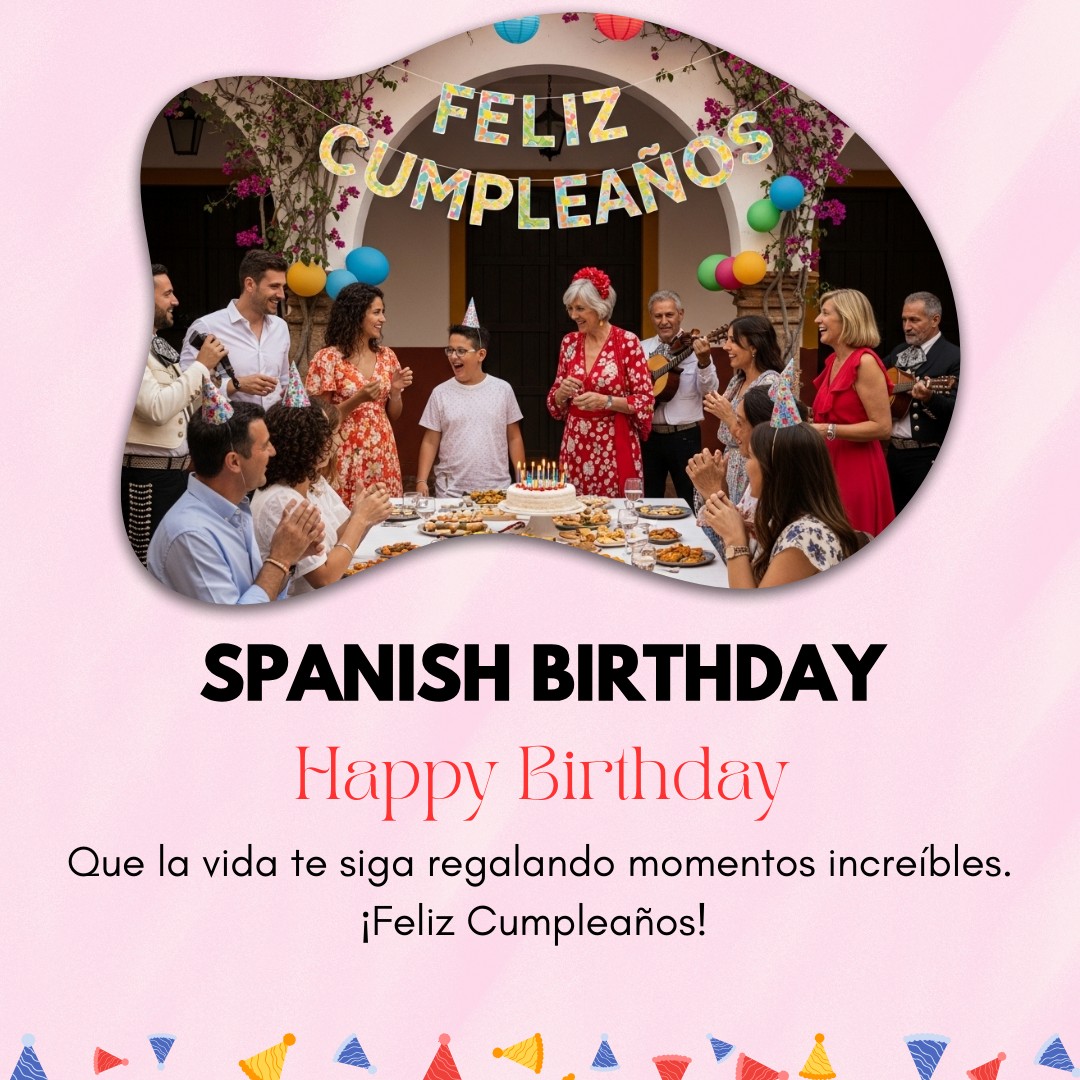Spanish-birthday-captions