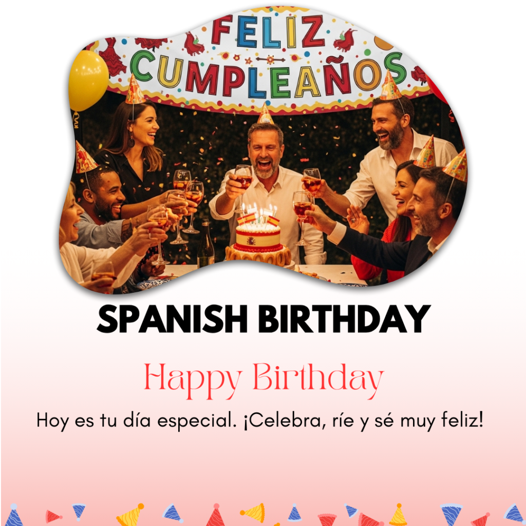 Spanish-birthday-captions