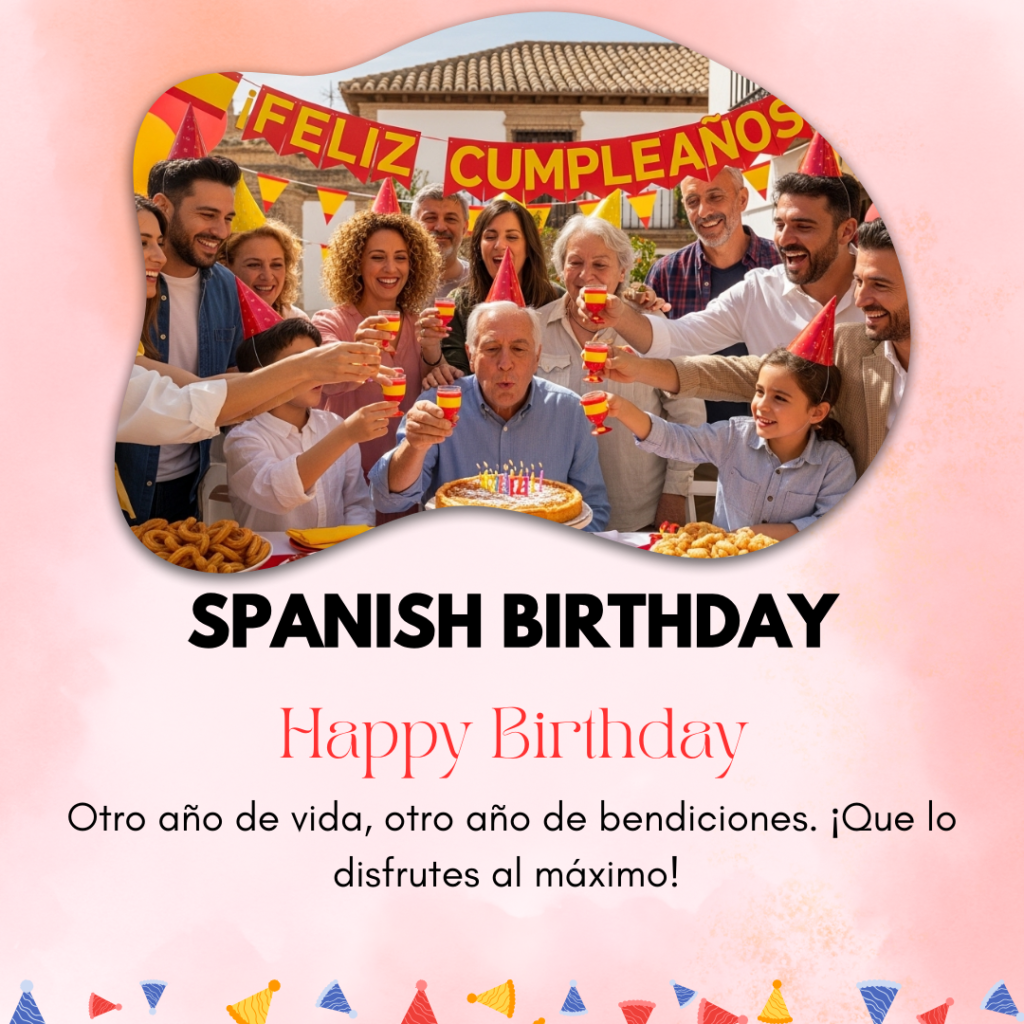 Spanish-birthday-captions
