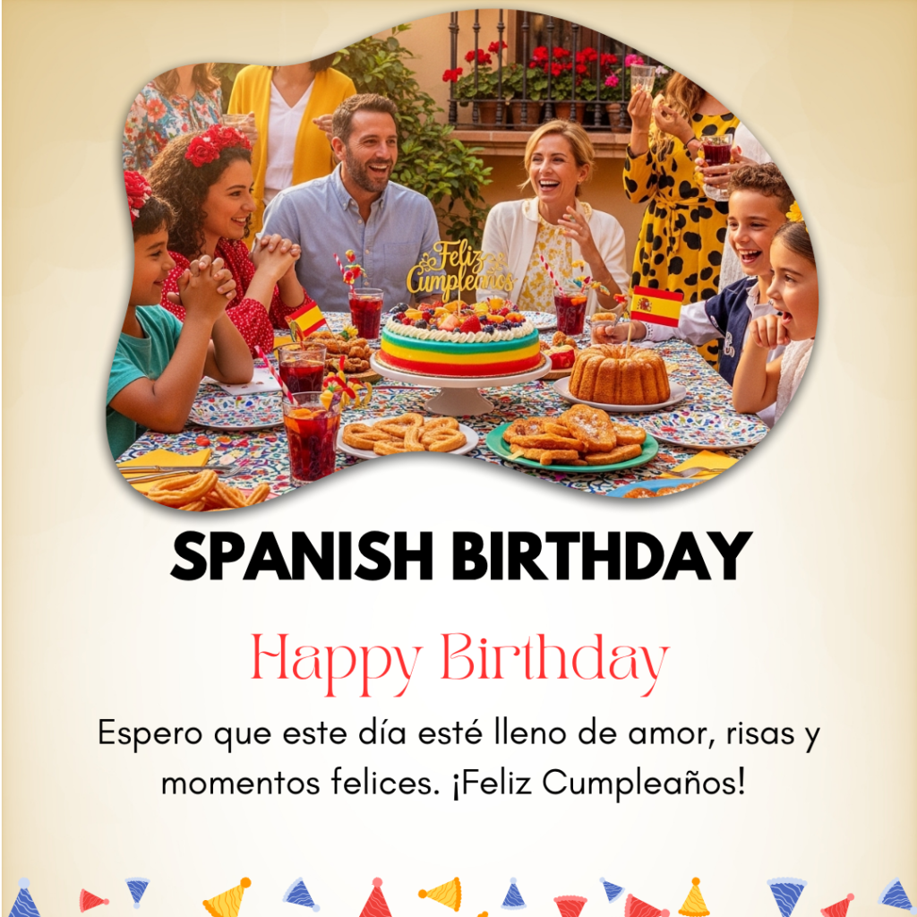 Spanish-birthday-captions