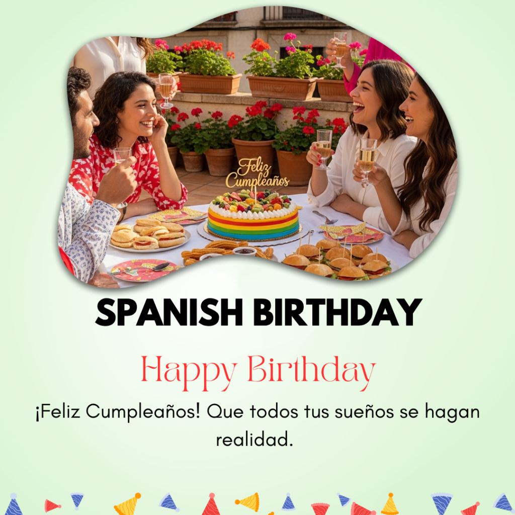 Spanish-birthday-captions