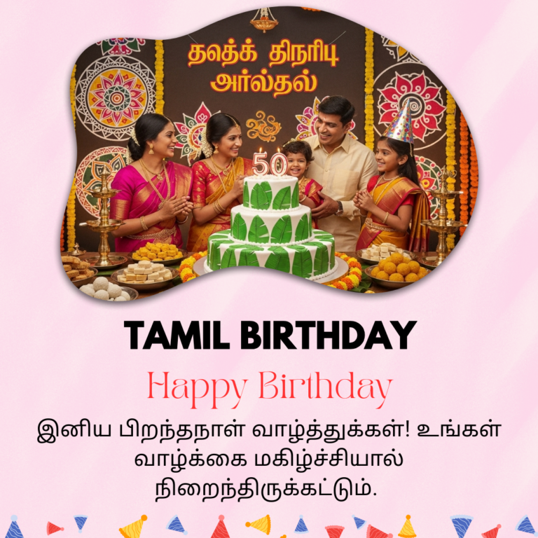 Tamil-birthday-captions