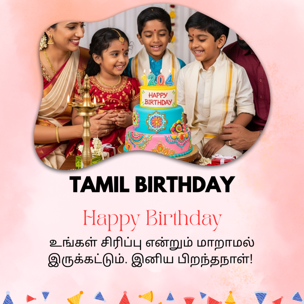 Tamil-birthday-captions