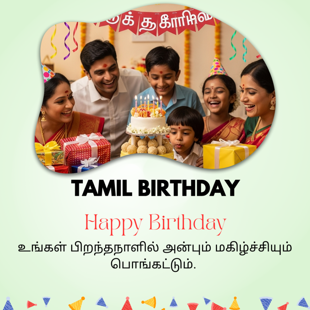 Tamil-birthday-captions