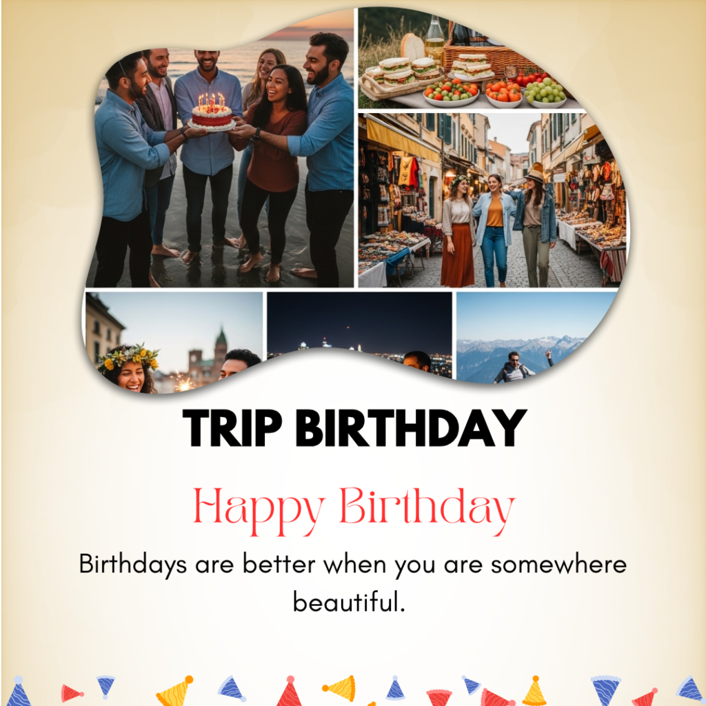 Trip-birthday-captions