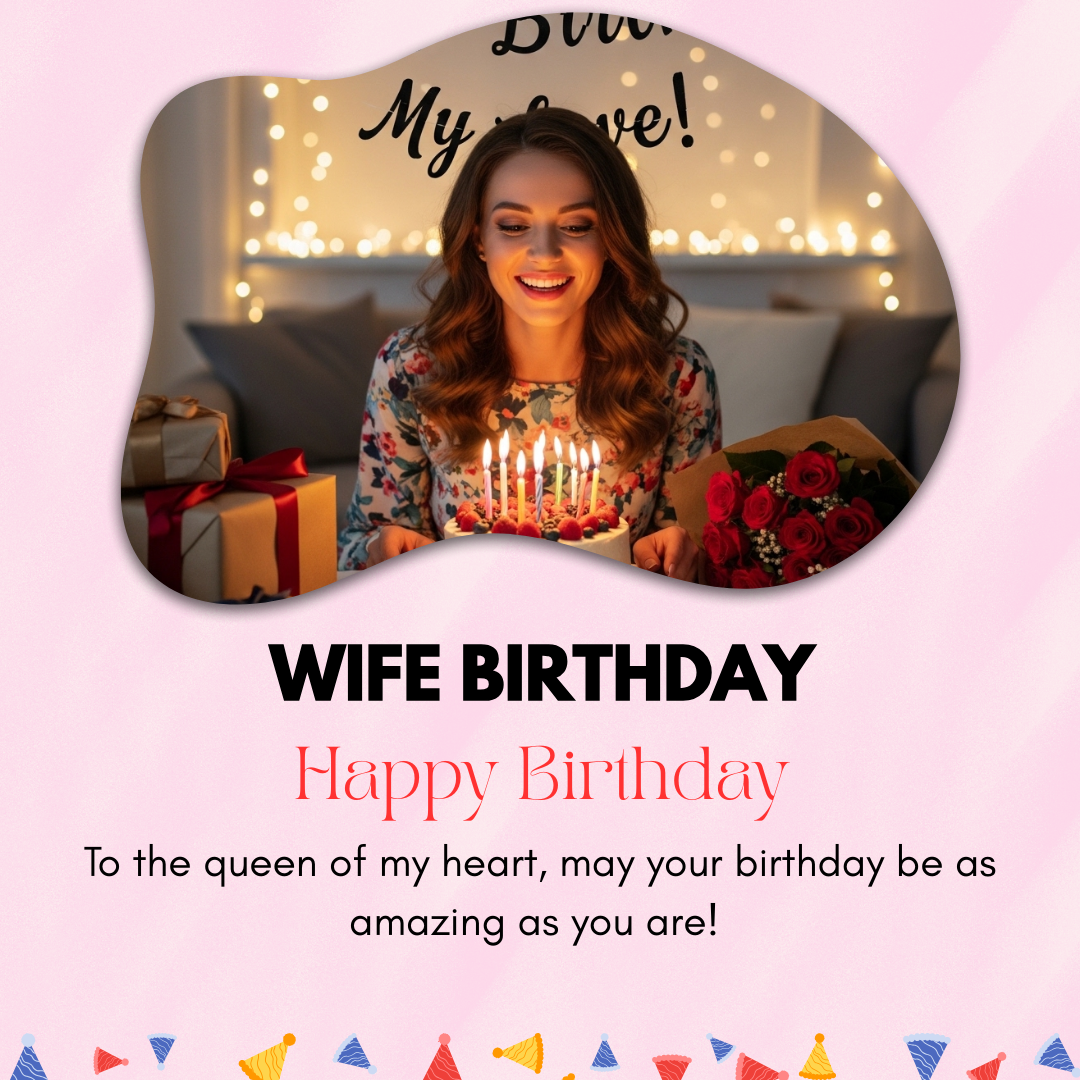 Wife-birthday-captions