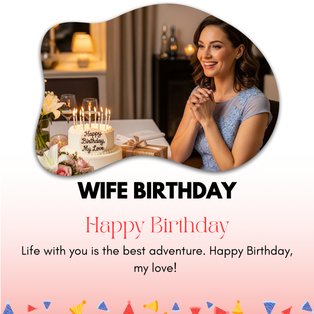 Wife-birthday-captions