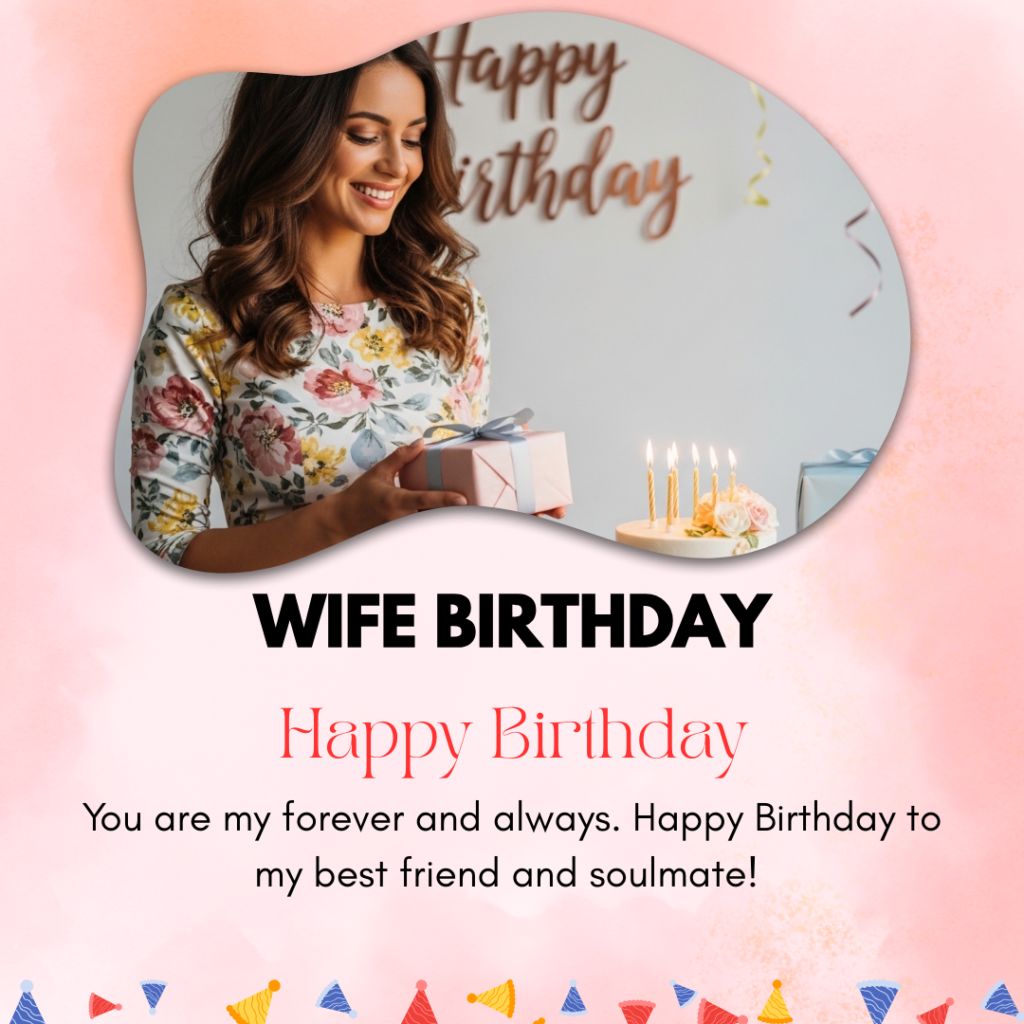 Wife-birthday-captions