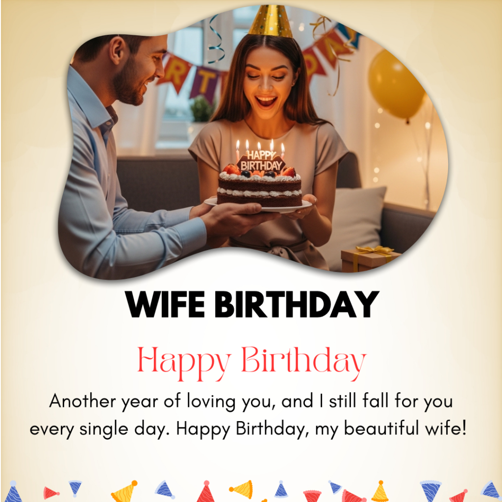 Wife-birthday-captions