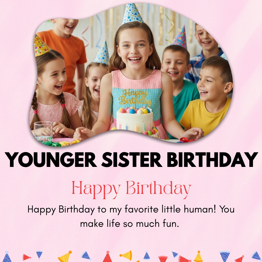 Younger-Sister-birthday-captions