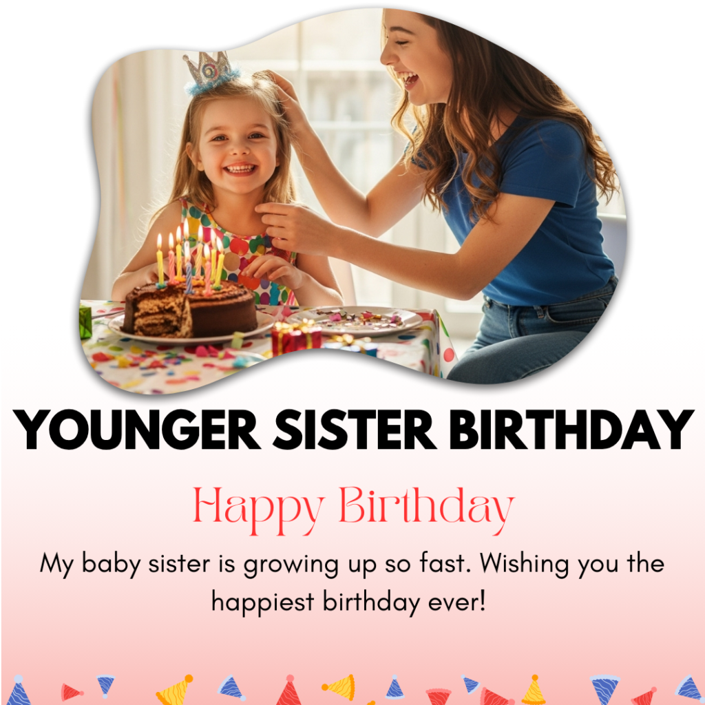 Younger-Sister-birthday-captions