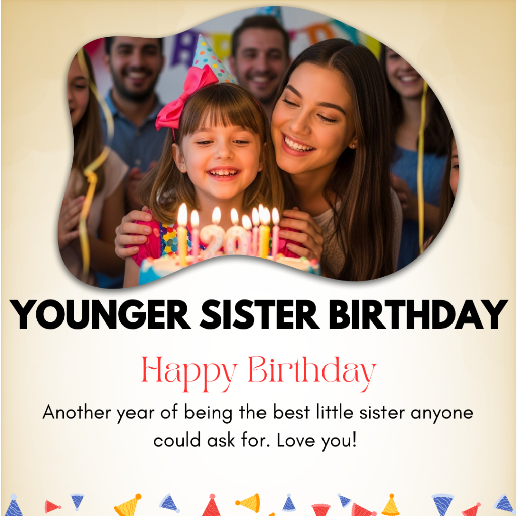 Younger-Sister-birthday-captions