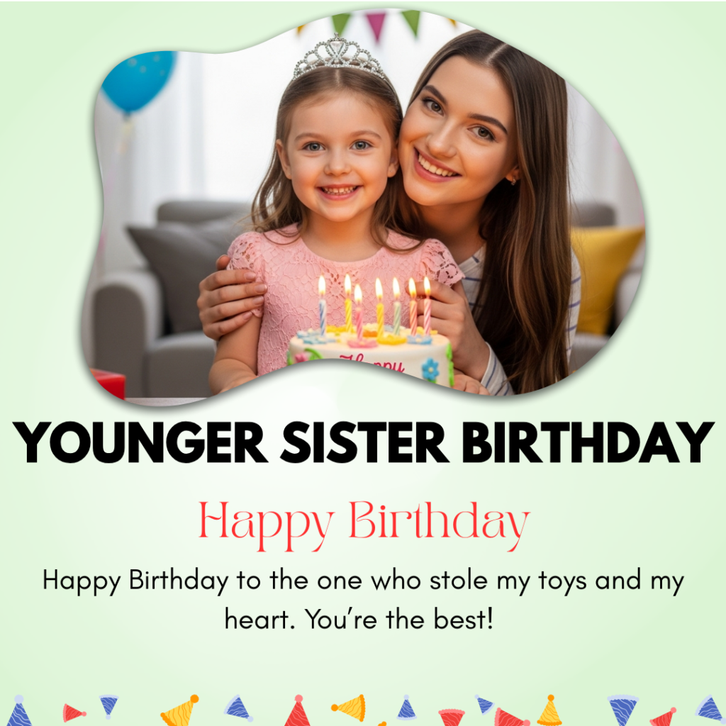 Younger-Sister-birthday-captions
