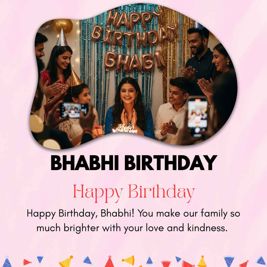 bhabhi-birthday-captions