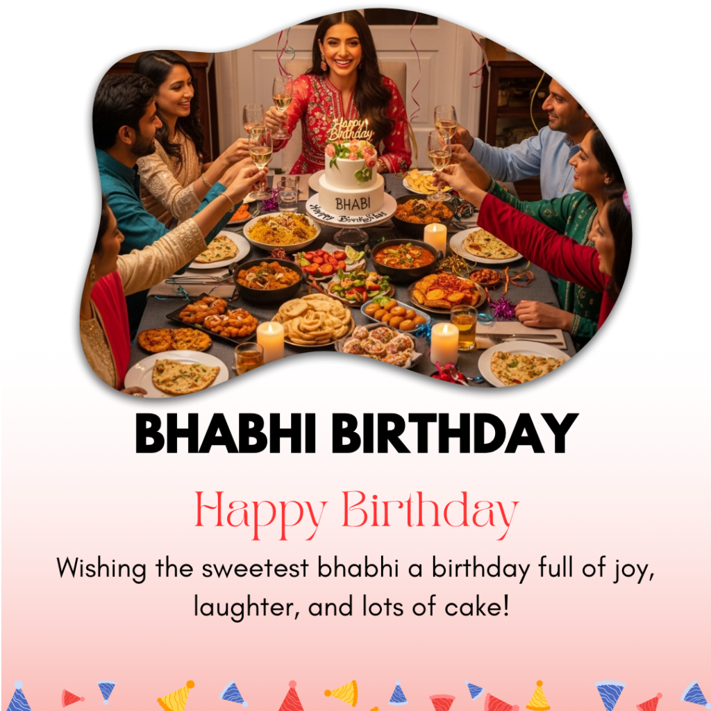bhabhi-birthday-captions