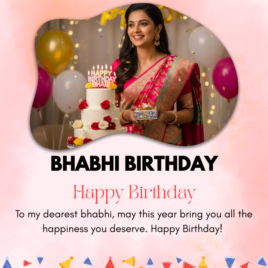bhabhi-birthday-captions