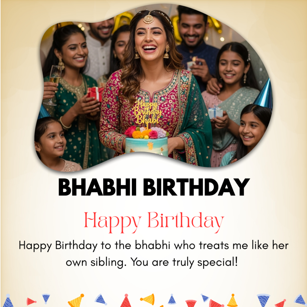 bhabhi-birthday-captions