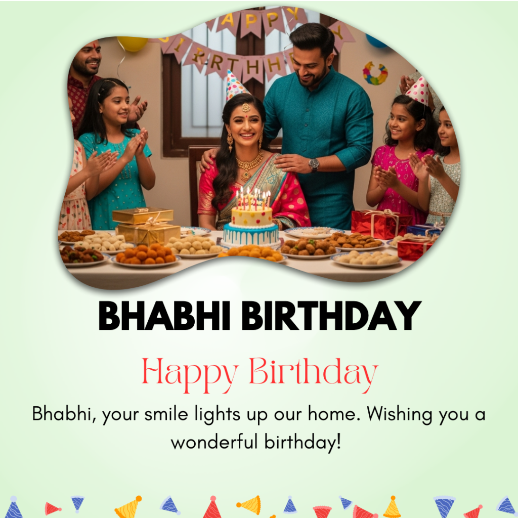 bhabhi-birthday-captions